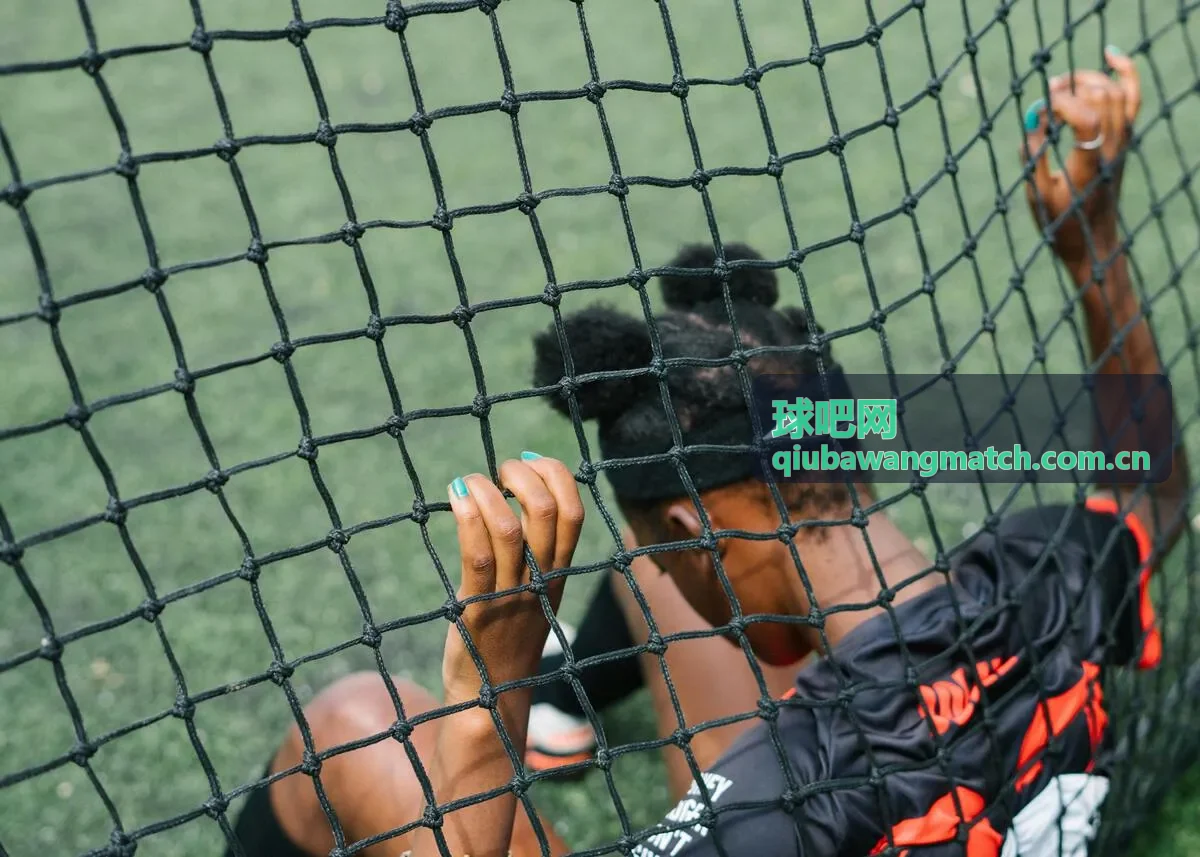 球吧网实时比分数据